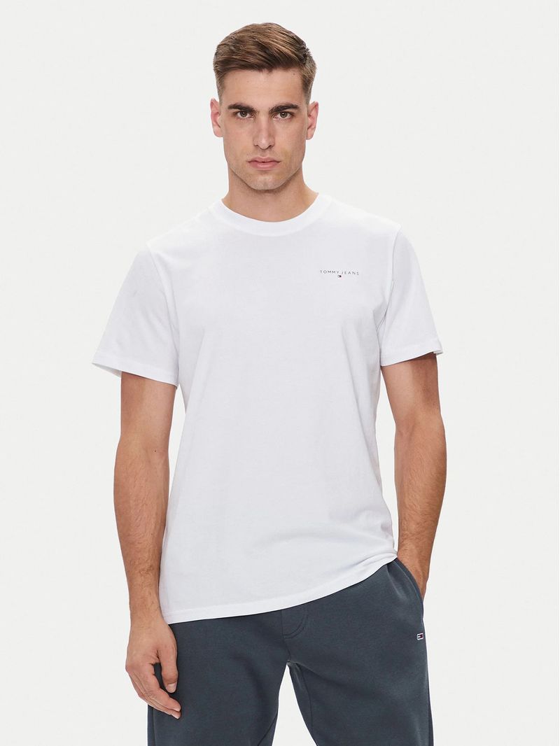 Polera-Con-Logo-Slim-Fit