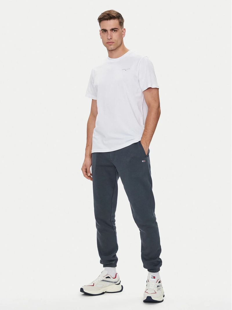 Polera-Con-Logo-Slim-Fit