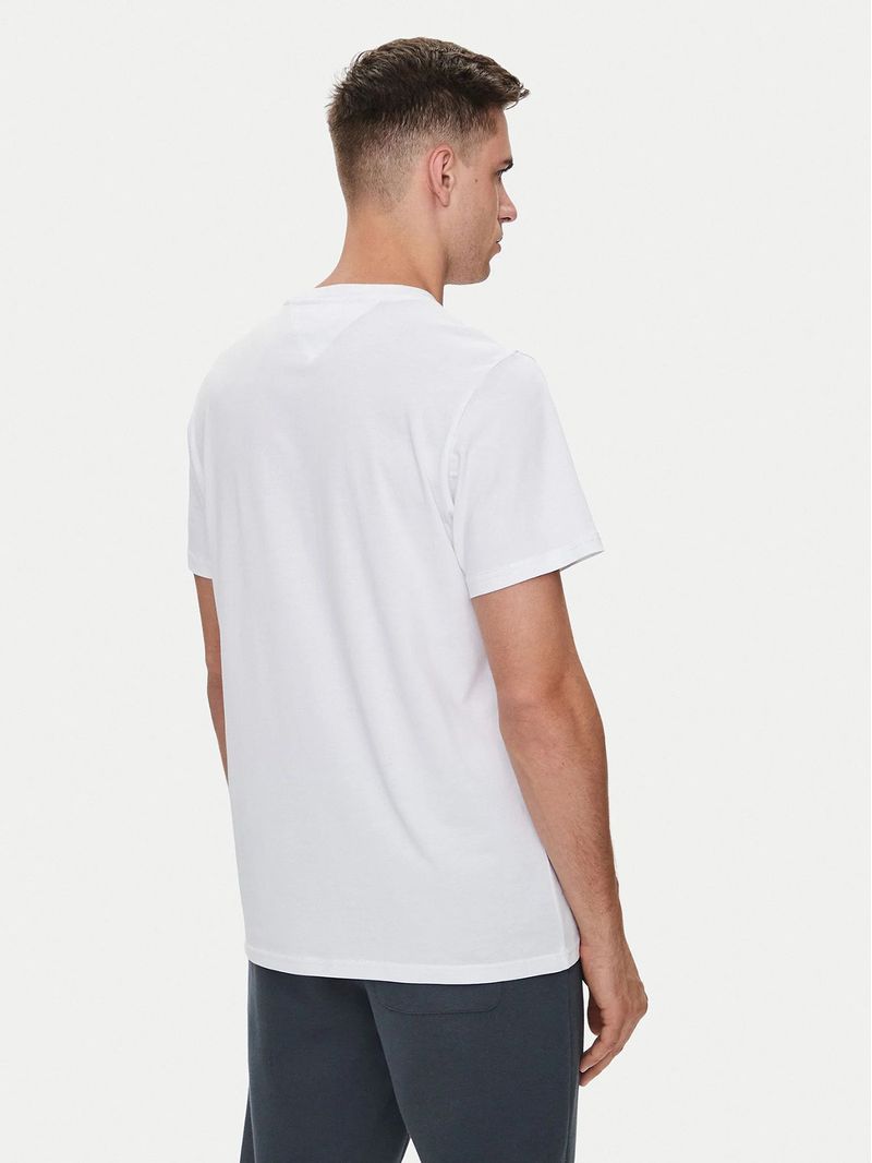 Polera-Con-Logo-Slim-Fit