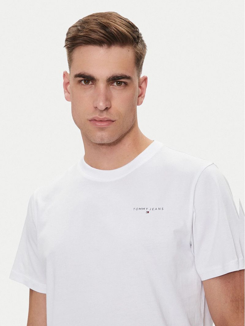 Polera-Con-Logo-Slim-Fit