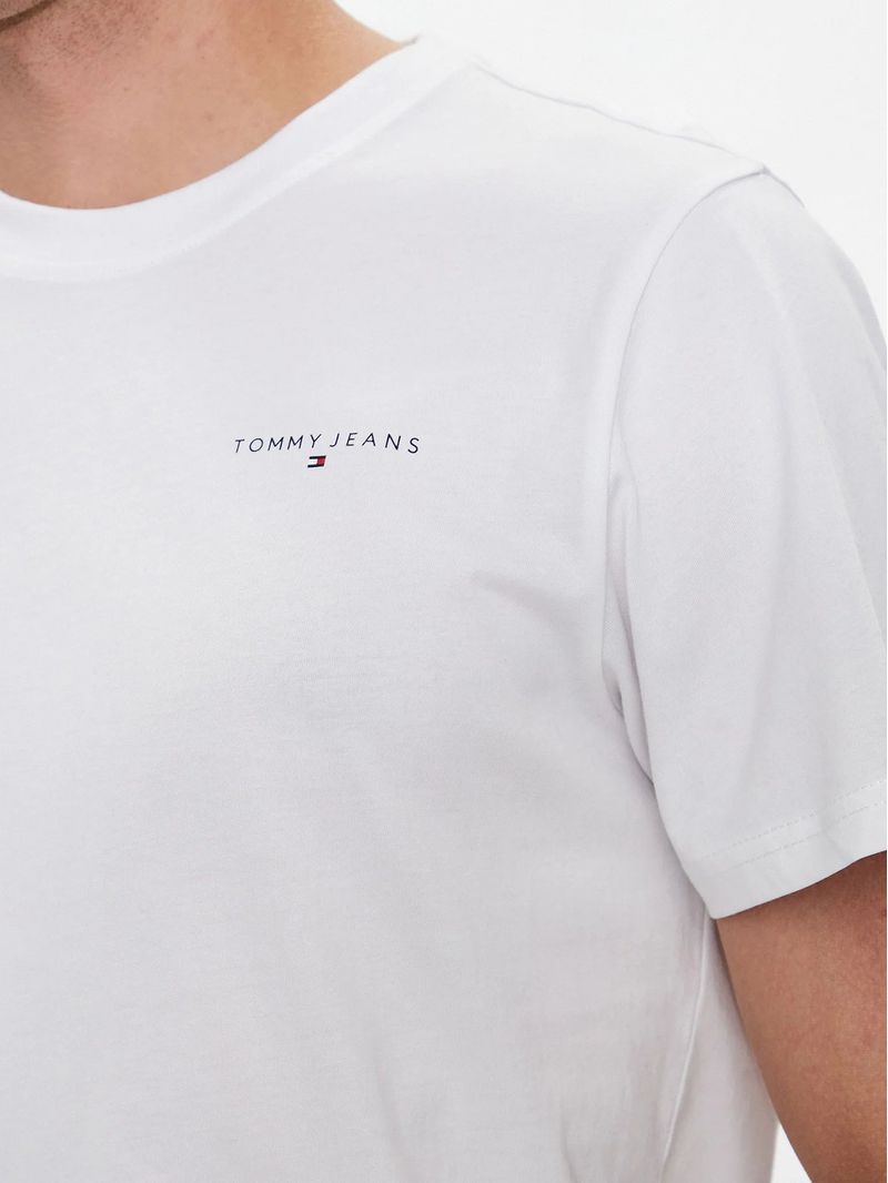 Polera-Con-Logo-Slim-Fit