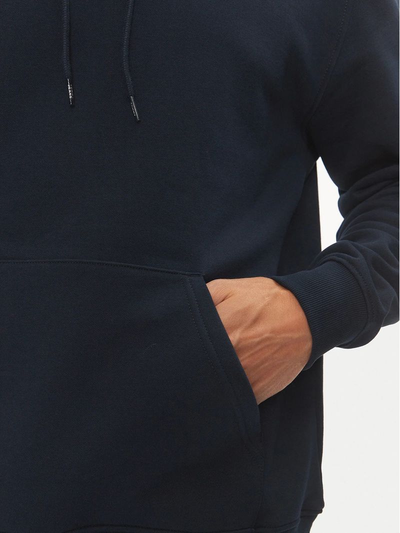 Poleron-Hoodie-Con-Logo-Bordado