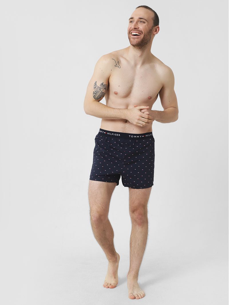 Pack-De-3-Boxer-Con-Estampado