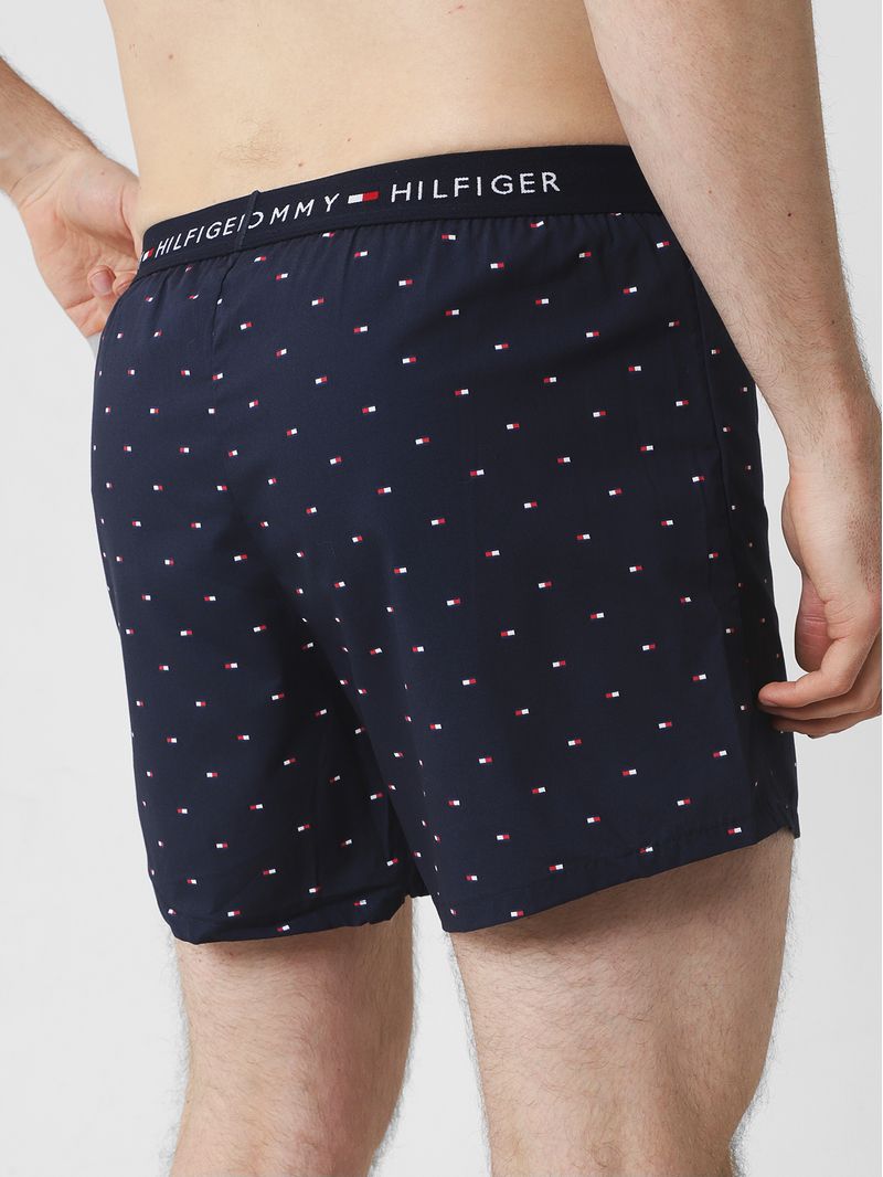 Pack-De-3-Boxer-Con-Estampado