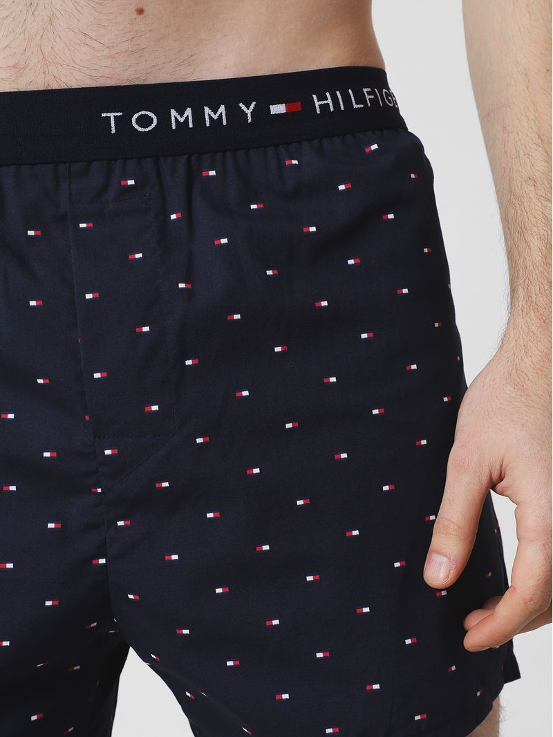 Pack-De-3-Boxer-Con-Estampado