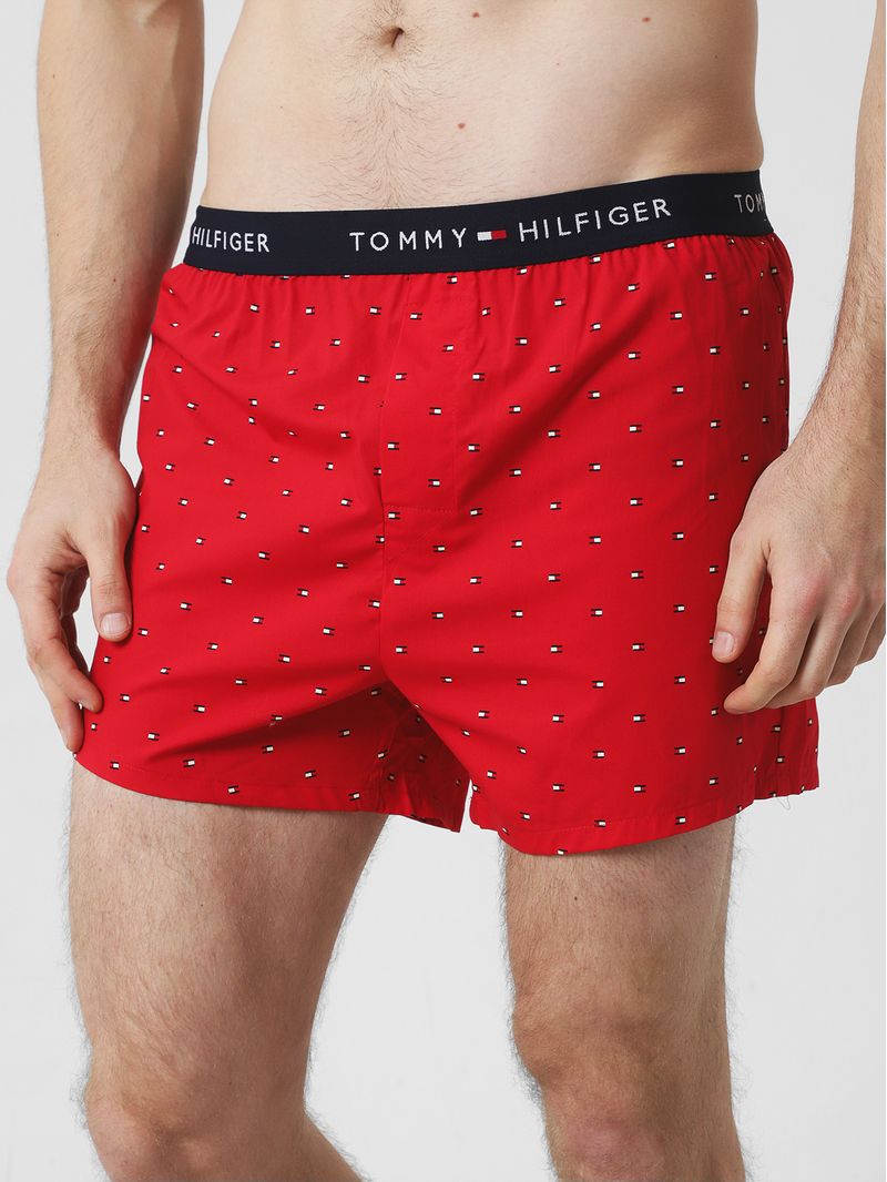 Pack-De-3-Boxer-Con-Estampado
