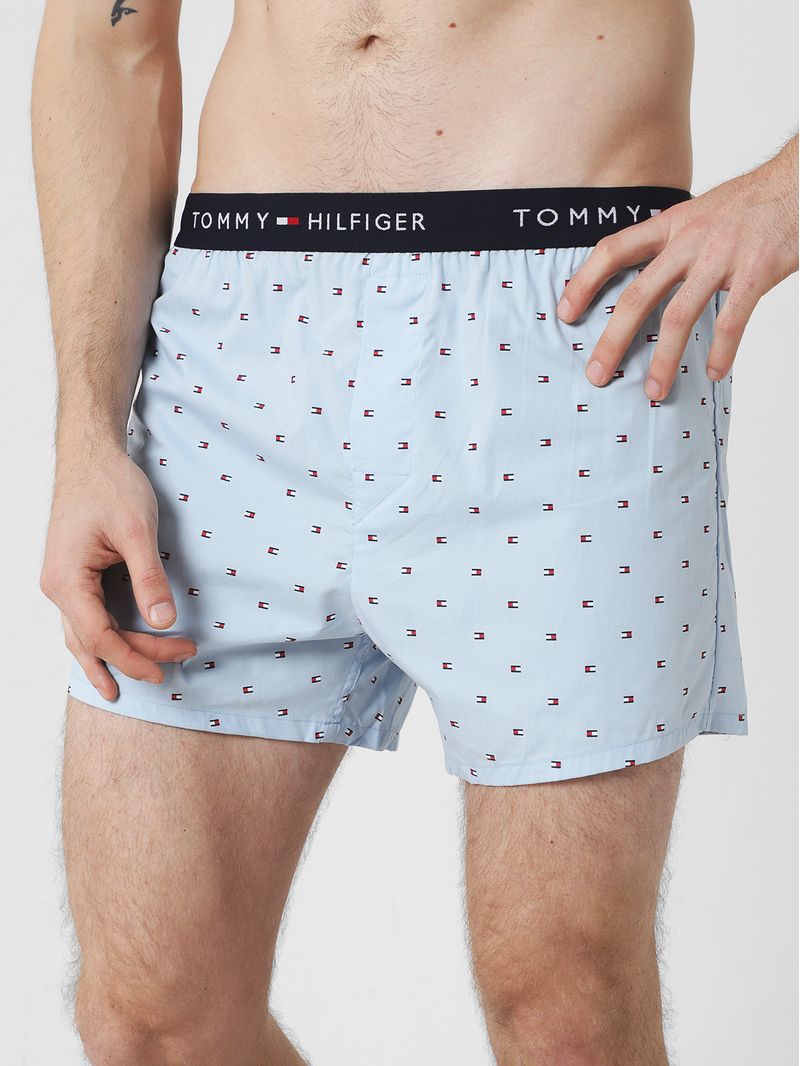 Pack-De-3-Boxer-Con-Estampado