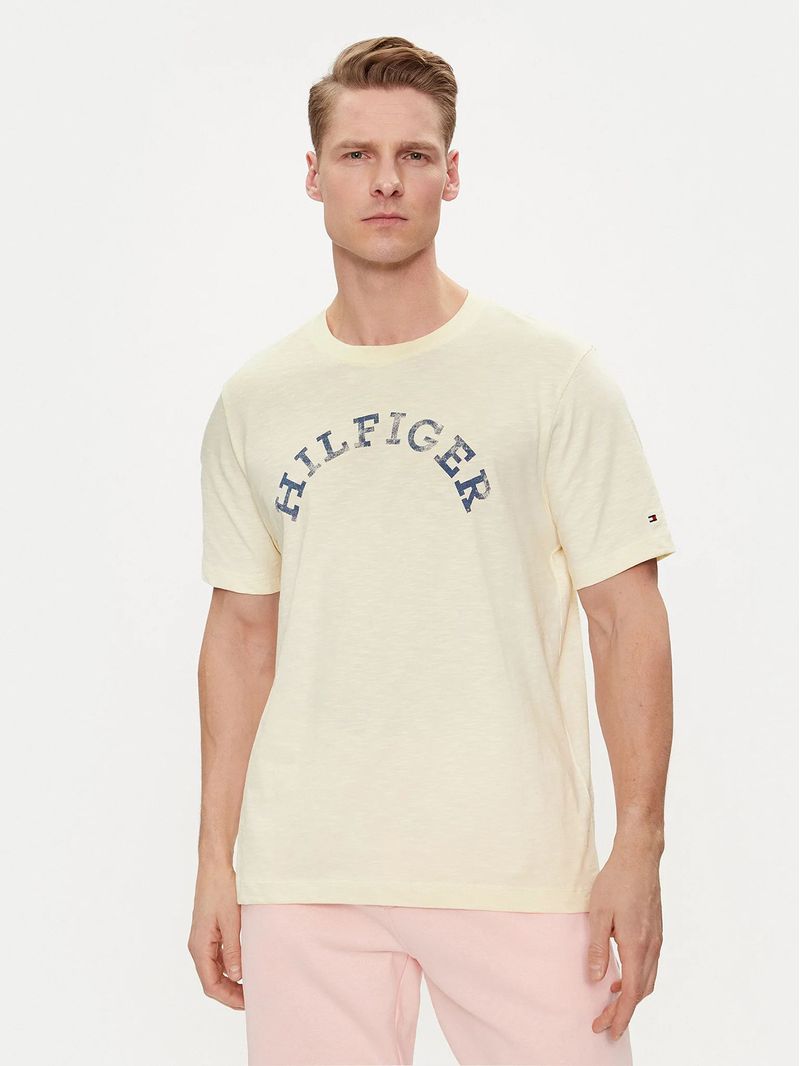Polera-Logo-Arqueado-Regular-Fit