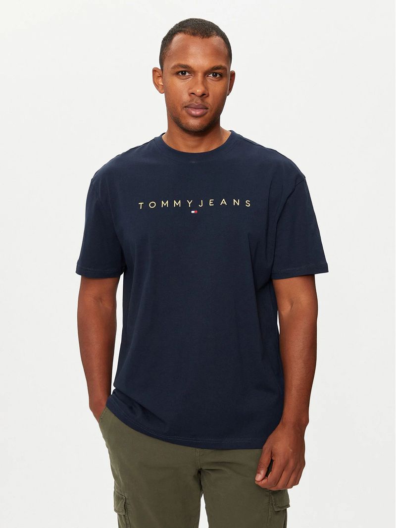 Polera-Regular-Fit-Con-Logo-Bordado
