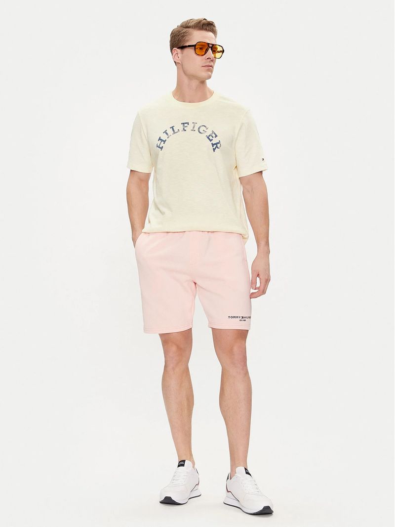 Polera-Logo-Arqueado-Regular-Fit