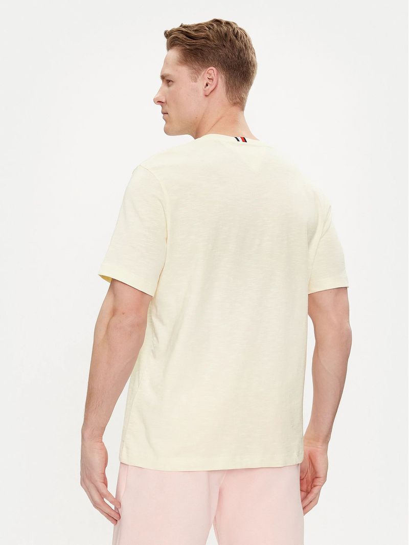 Polera-Logo-Arqueado-Regular-Fit