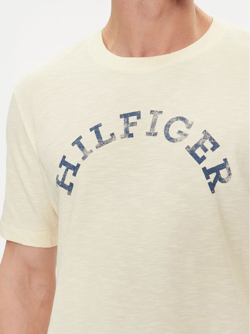 Polera-Logo-Arqueado-Regular-Fit