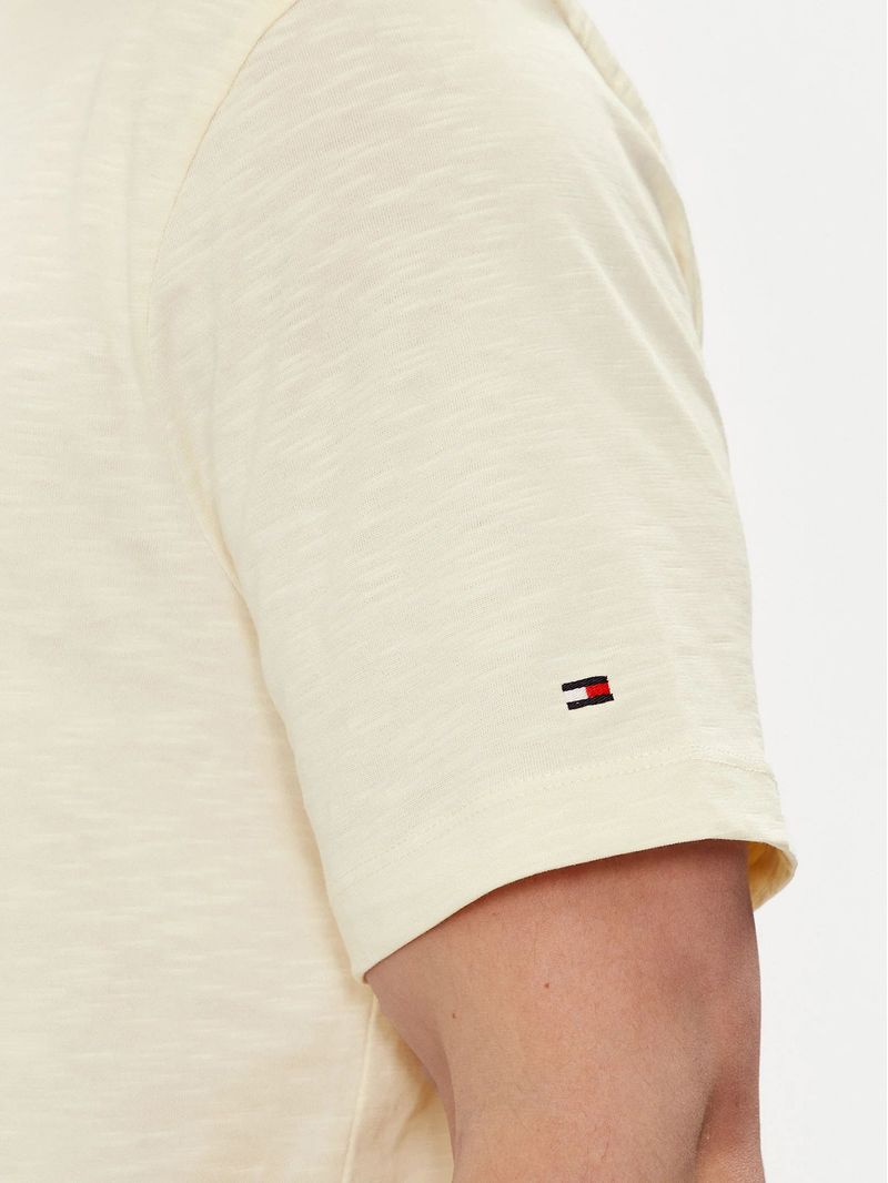 Polera-Logo-Arqueado-Regular-Fit