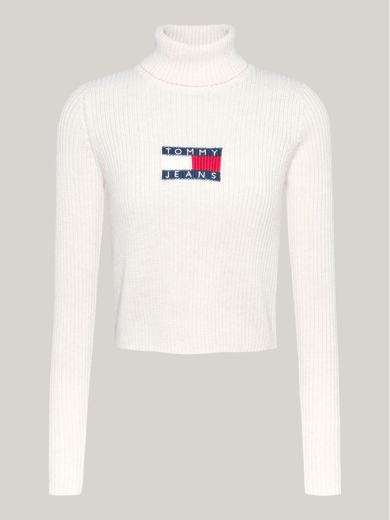 label-4