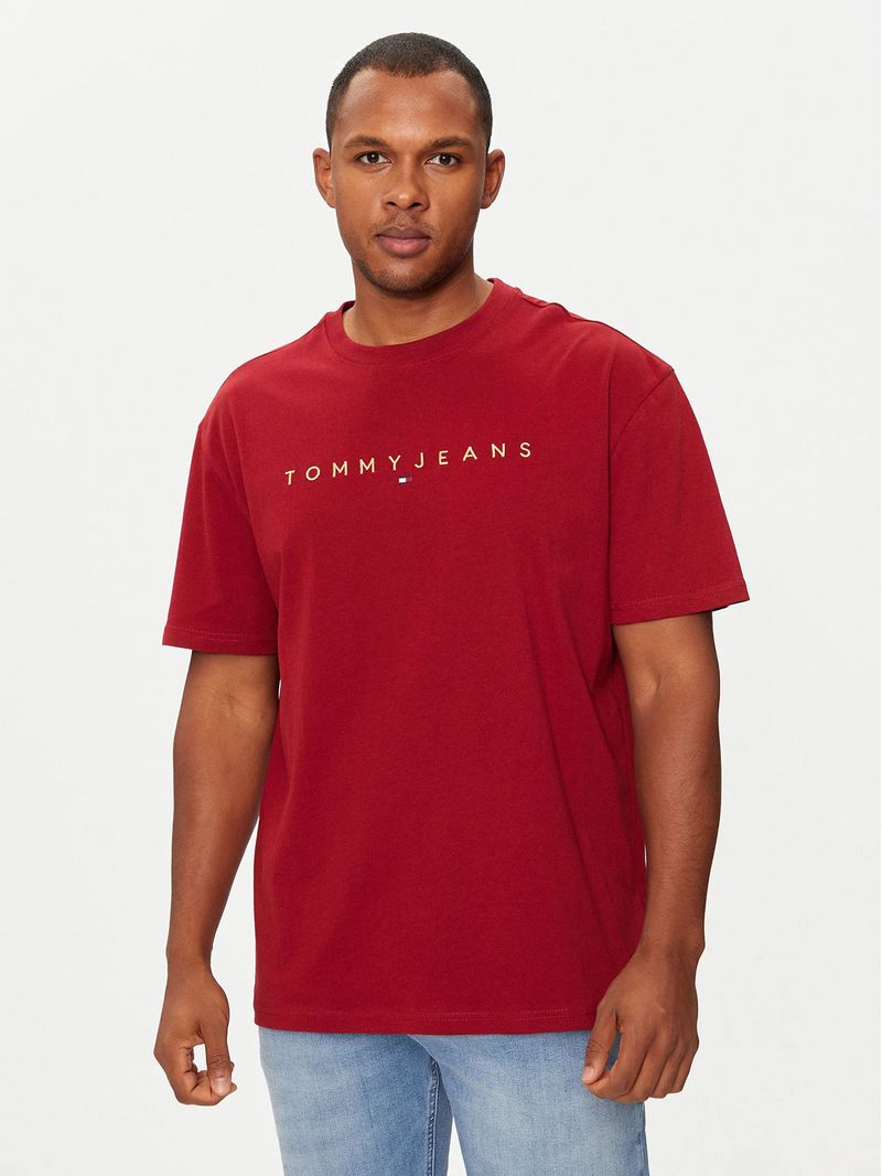 Polera-Regular-Fit-Con-Logo-Bordado