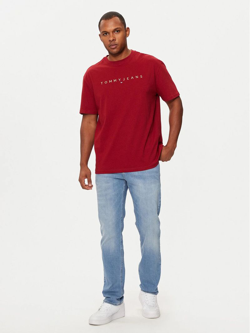 Polera-Regular-Fit-Con-Logo-Bordado