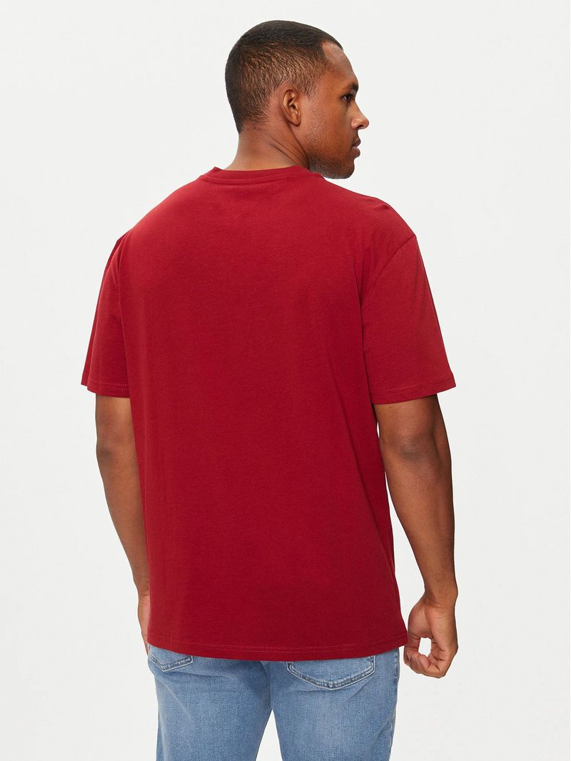 Polera-Regular-Fit-Con-Logo-Bordado