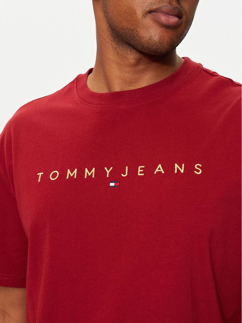 Polera-Regular-Fit-Con-Logo-Bordado