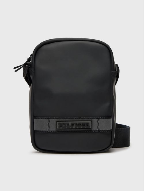 Bolso Reporter Monotype