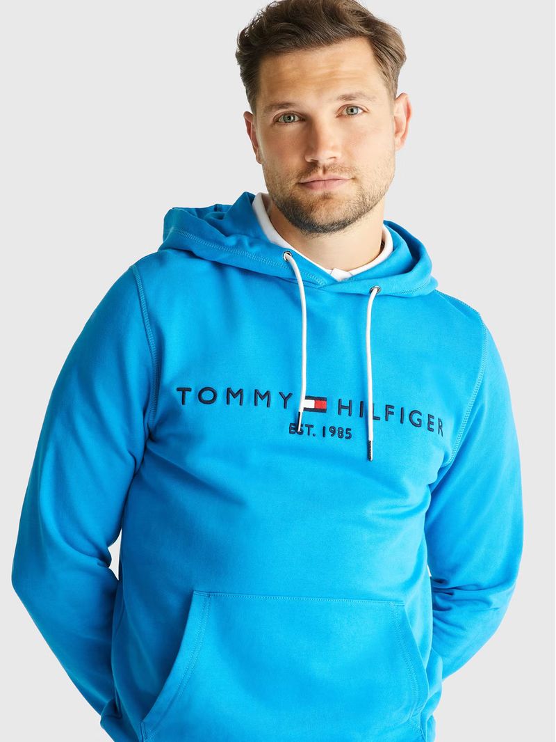 Poleron-Hoodie-Essential-Logo