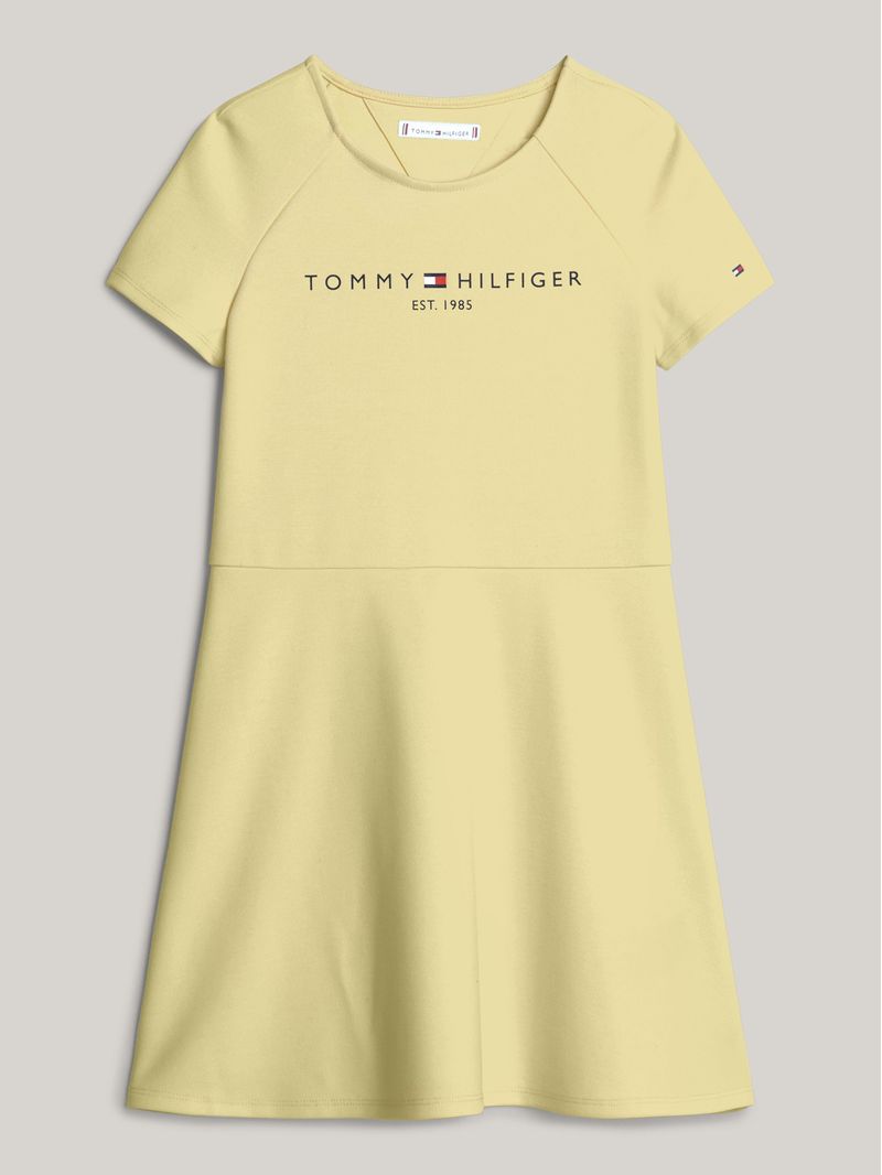 Vestido-Essential-Con-Logo