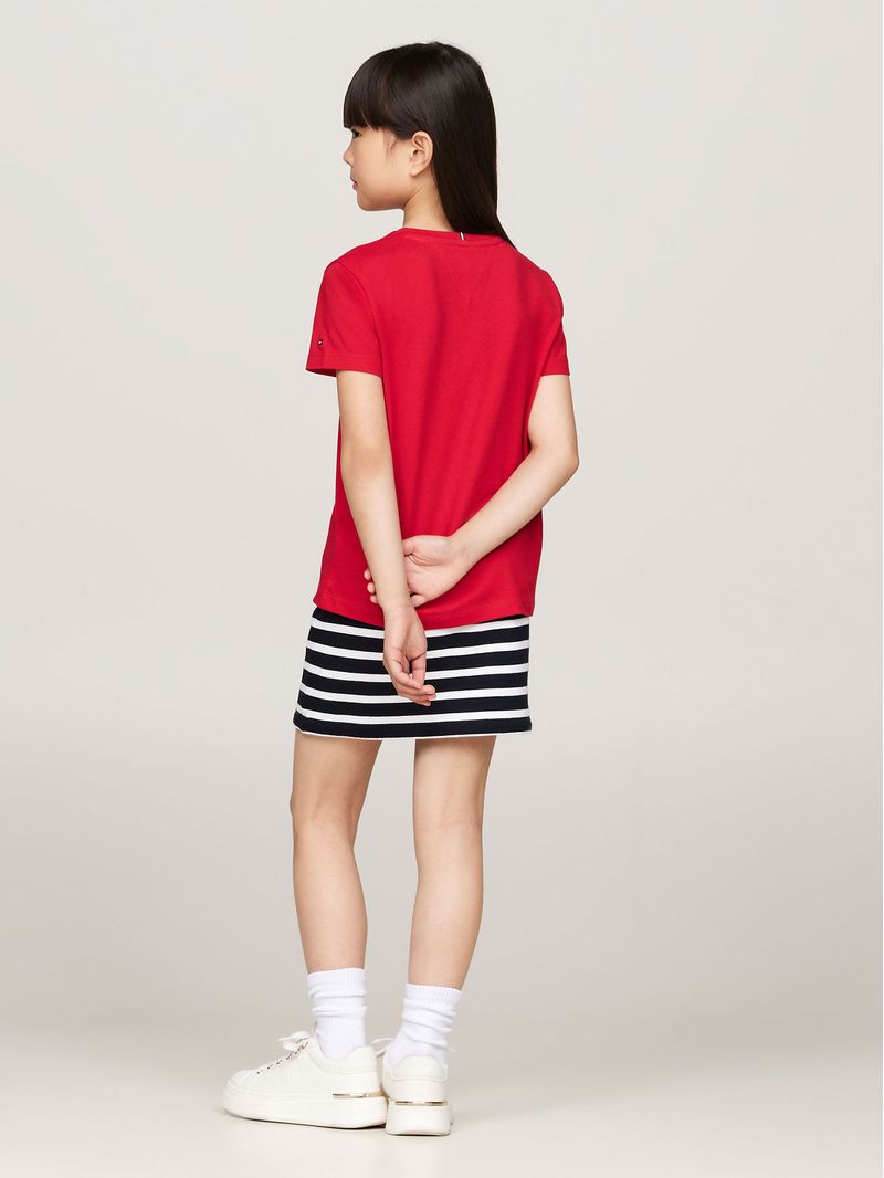 Polera-De-Niña-Con-Logo-Nyc
