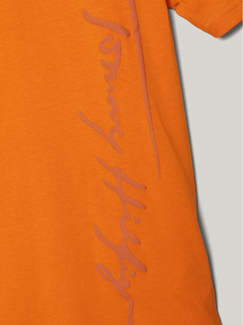 label-2