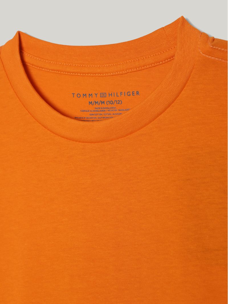 label-3