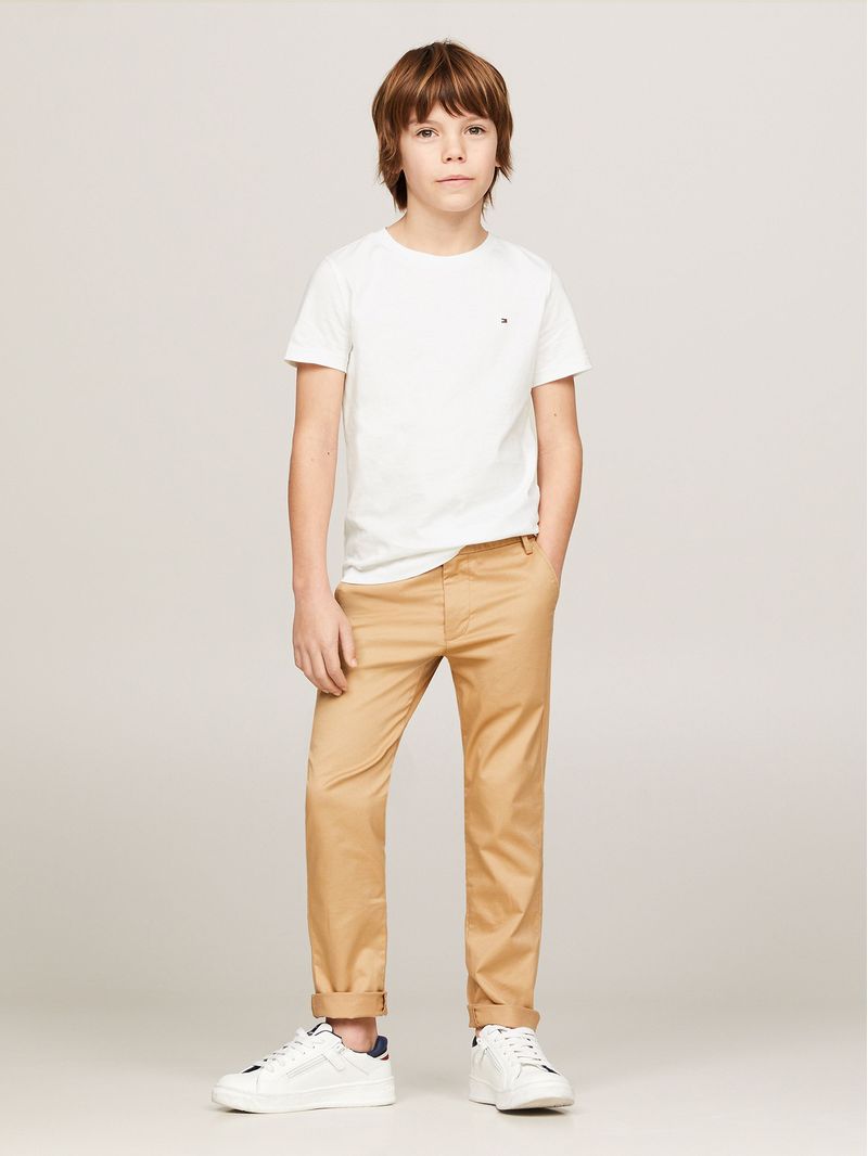 label-1