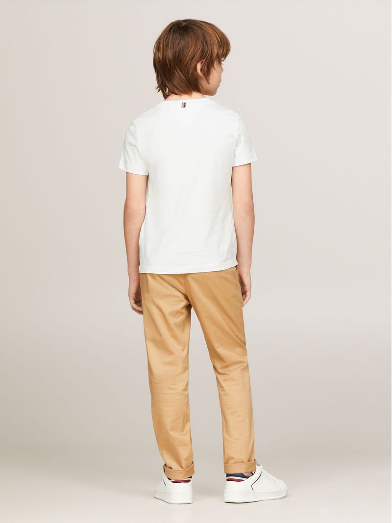label-2