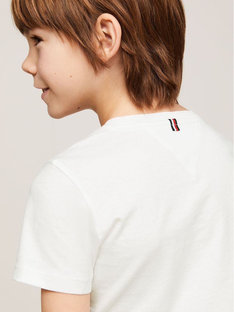label-3