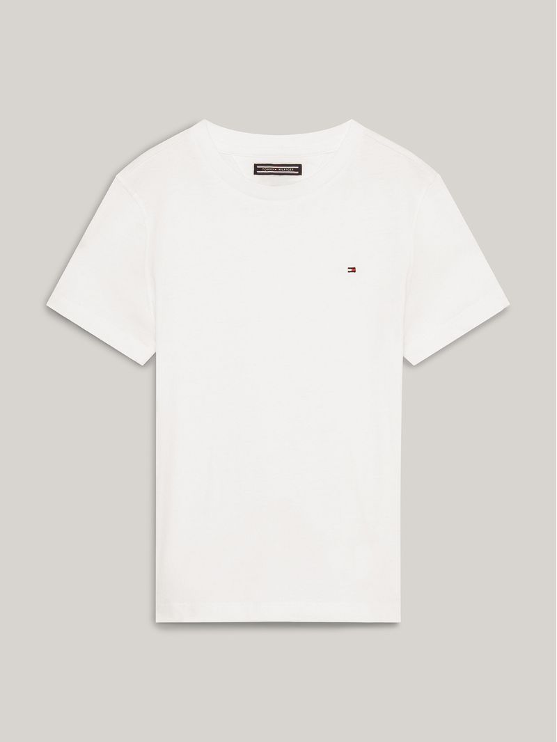 label-4