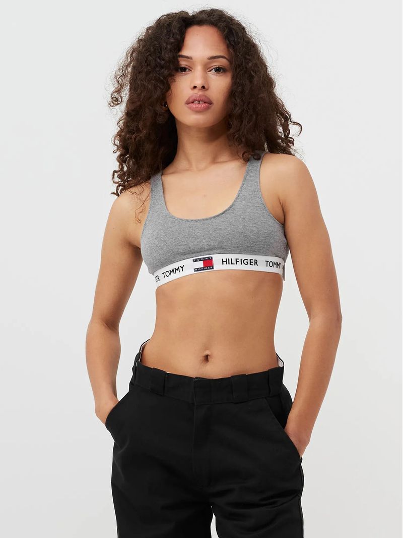 label-0