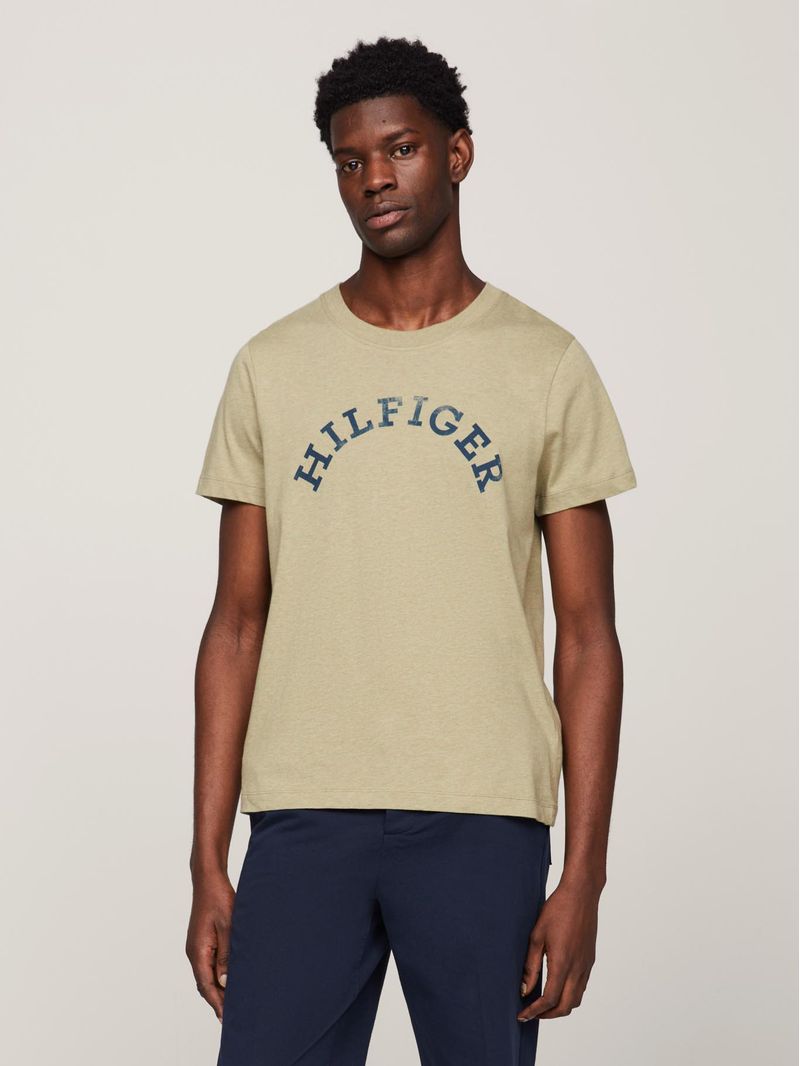 Polera-Logo-Arqueado-Regular-Fit