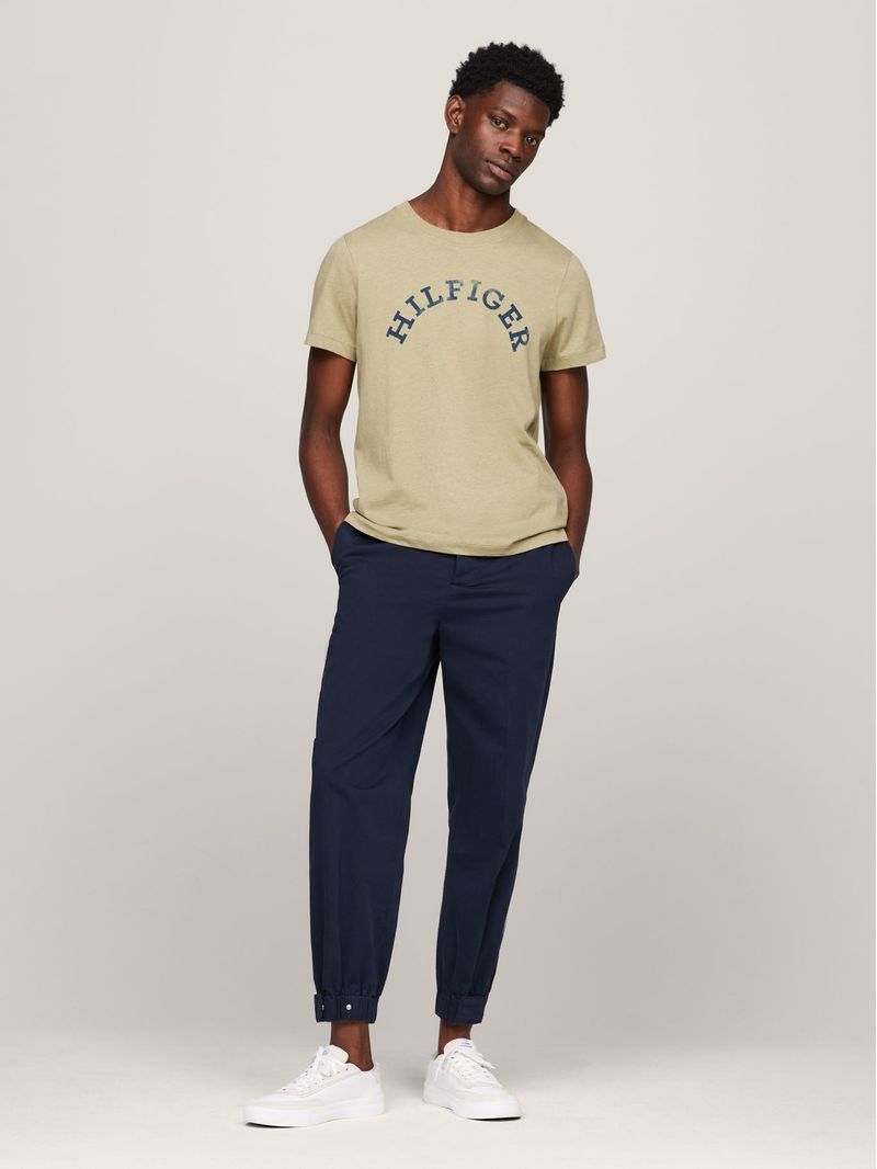 Polera-Logo-Arqueado-Regular-Fit