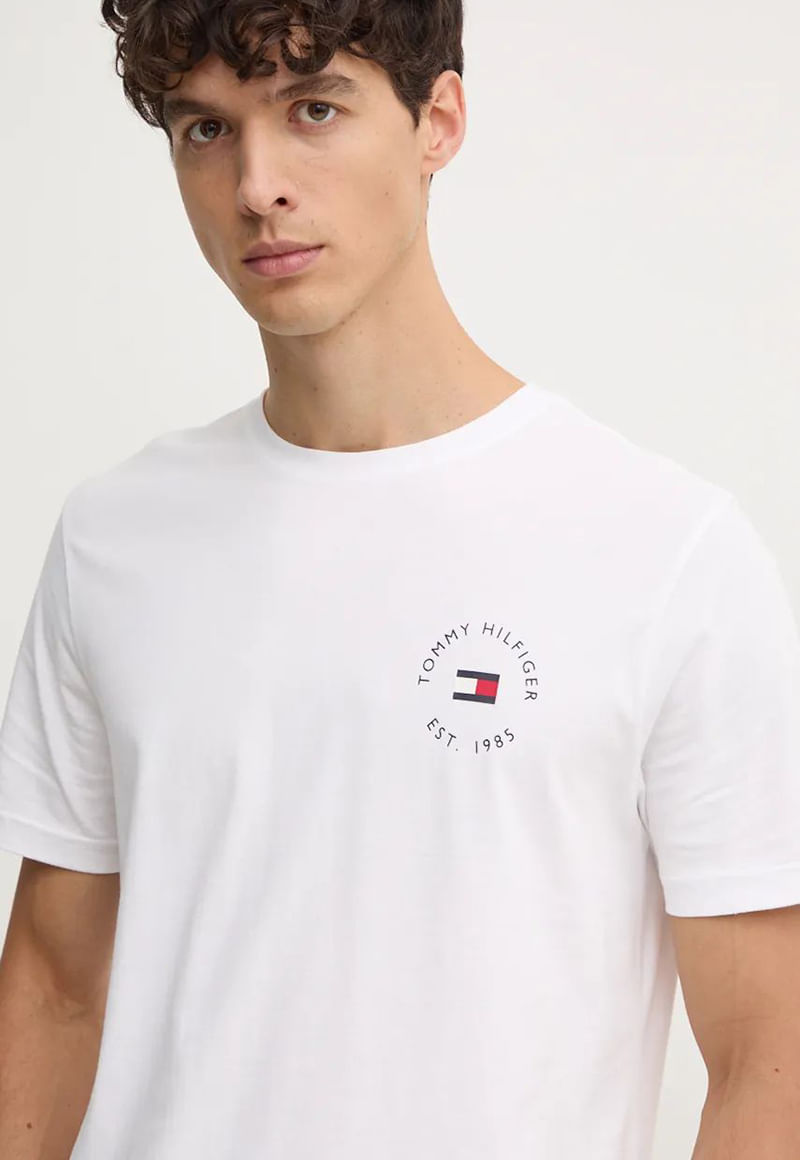 label-3