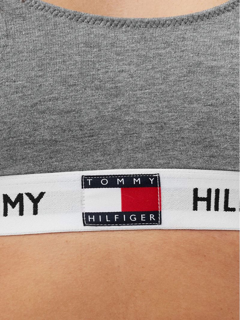 label-2