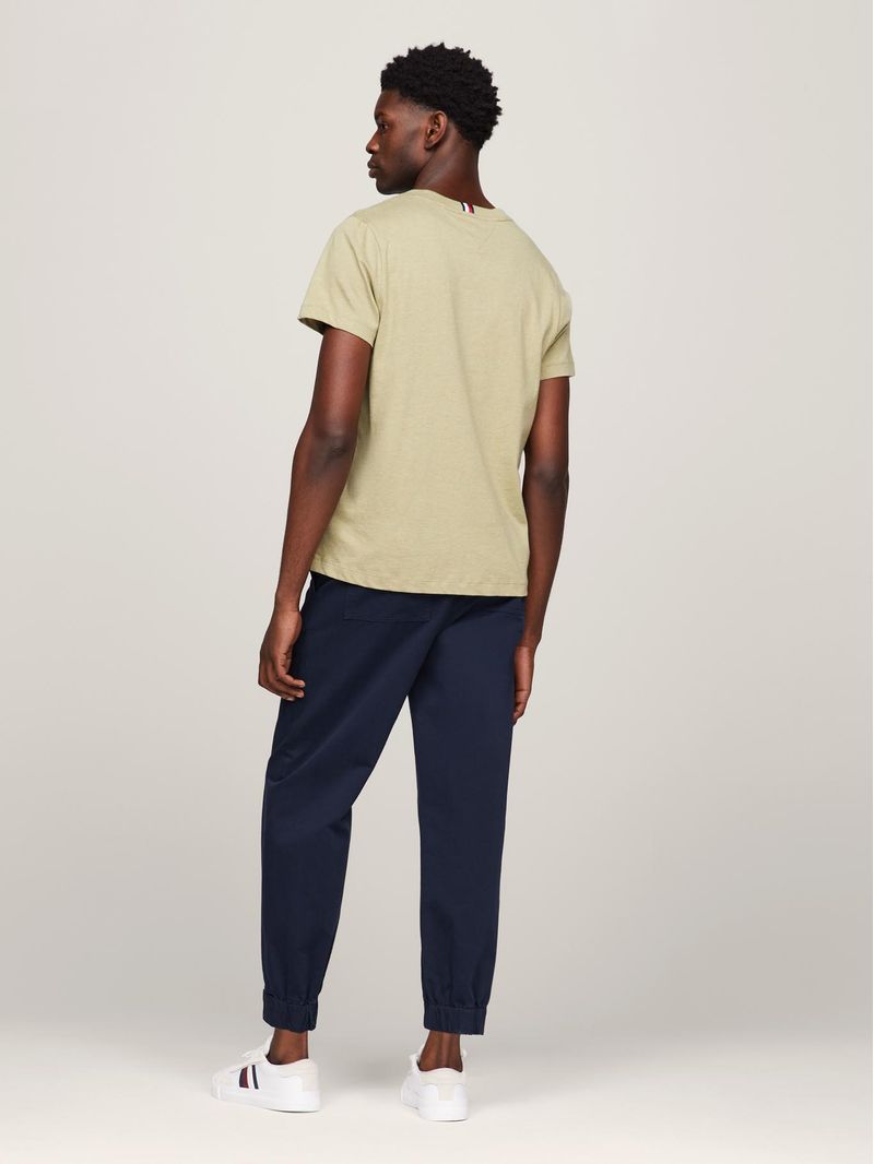 Polera-Logo-Arqueado-Regular-Fit