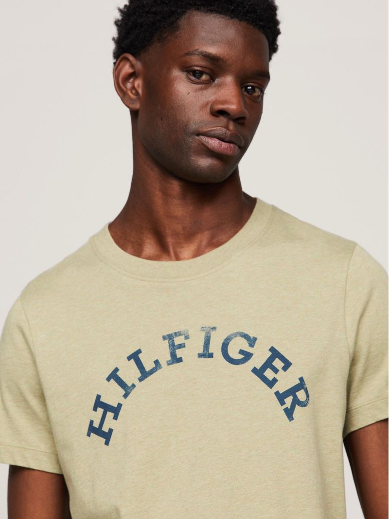 Polera-Logo-Arqueado-Regular-Fit