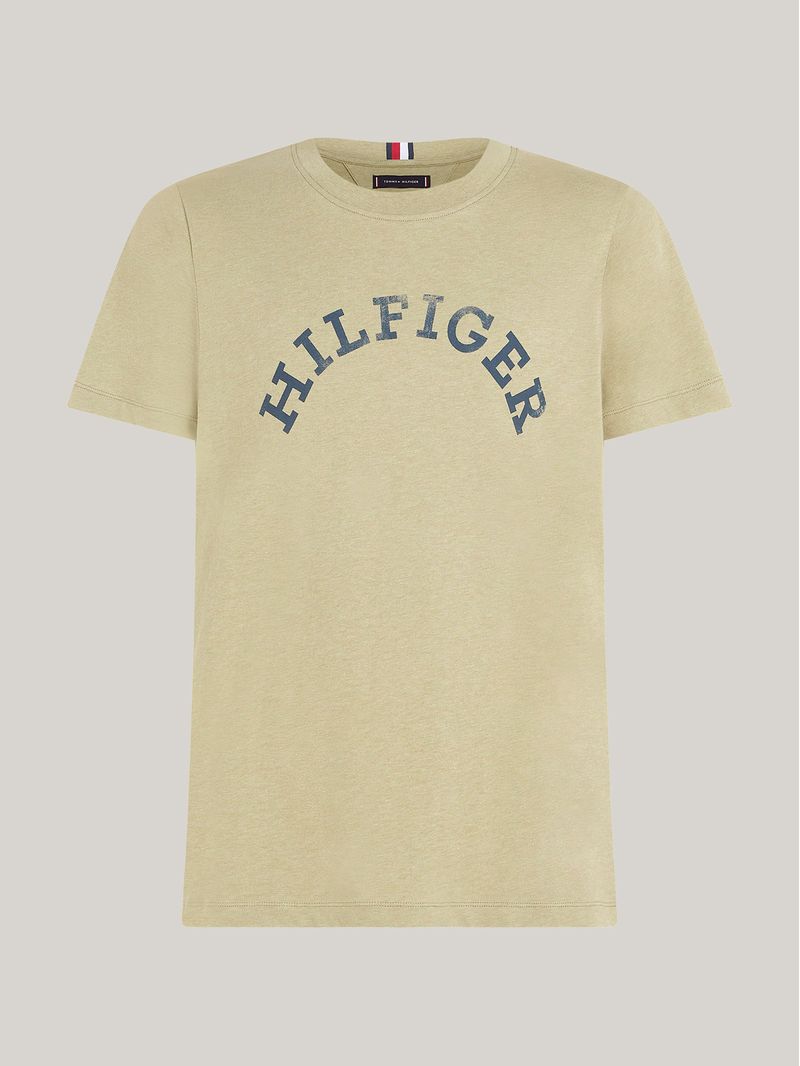 Polera-Logo-Arqueado-Regular-Fit