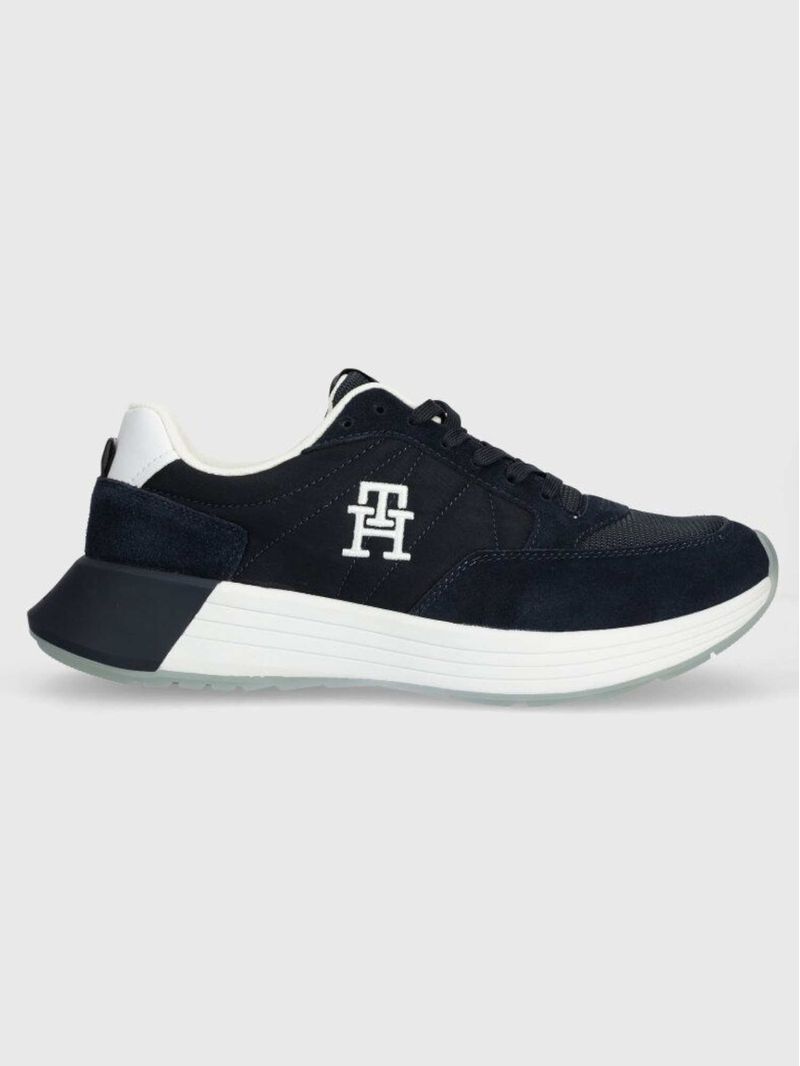 Zapatillas-Classics-Elevated