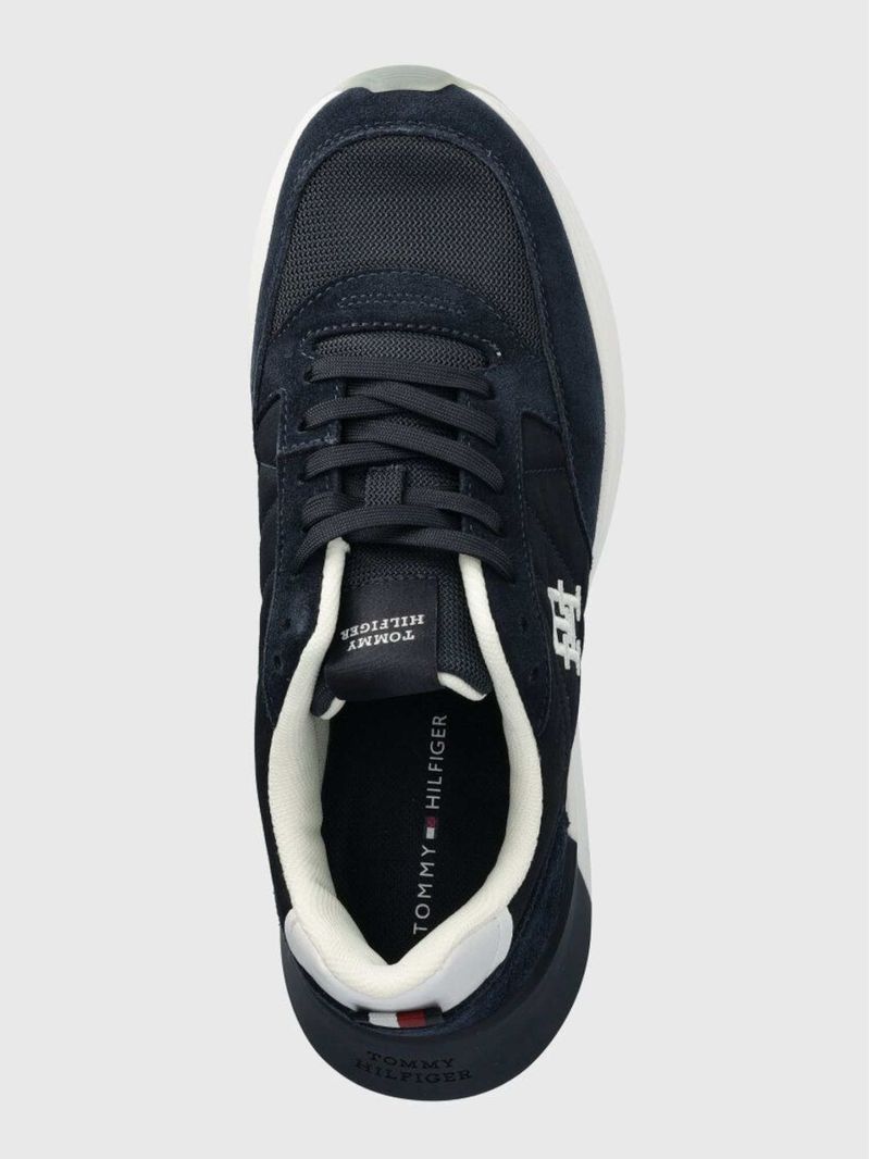 Zapatillas-Classics-Elevated
