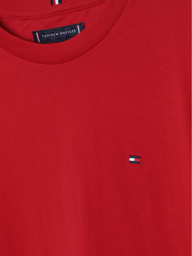 Polera-De-Niño-Essential-Cotton
