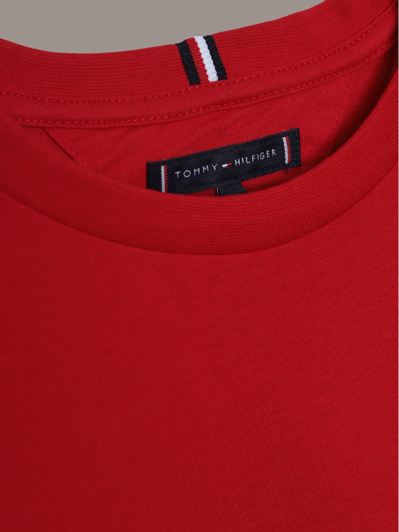 Polera-De-Niño-Essential-Cotton