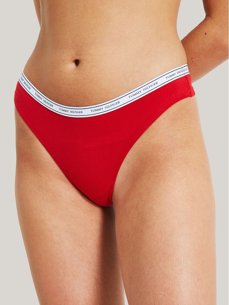 Colaless-Classic-Cotton