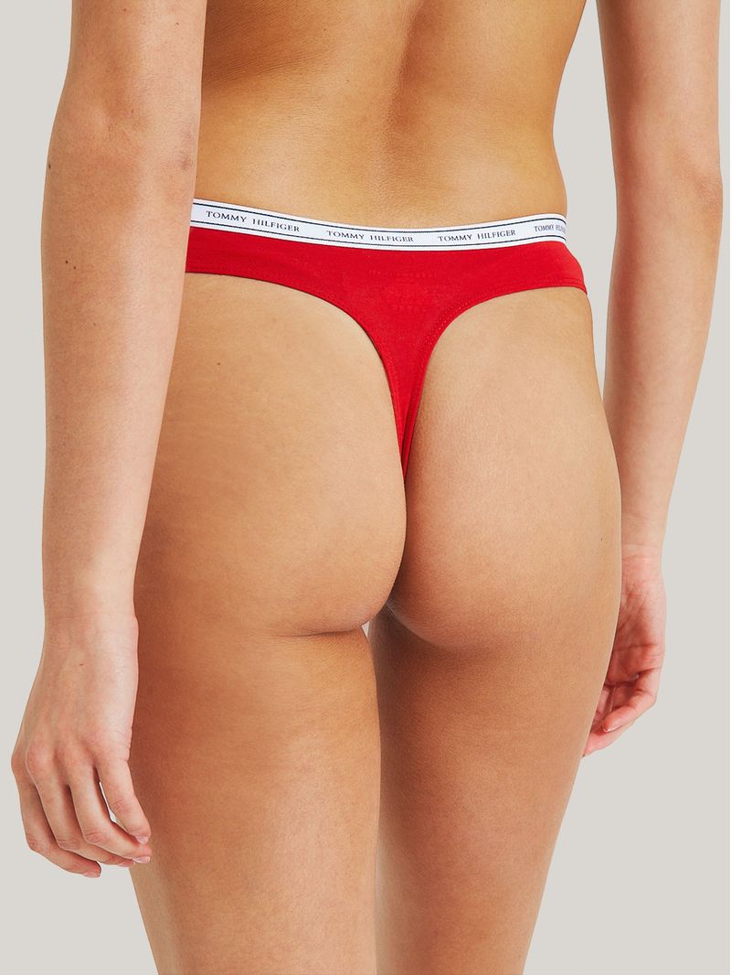 Colaless-Classic-Cotton