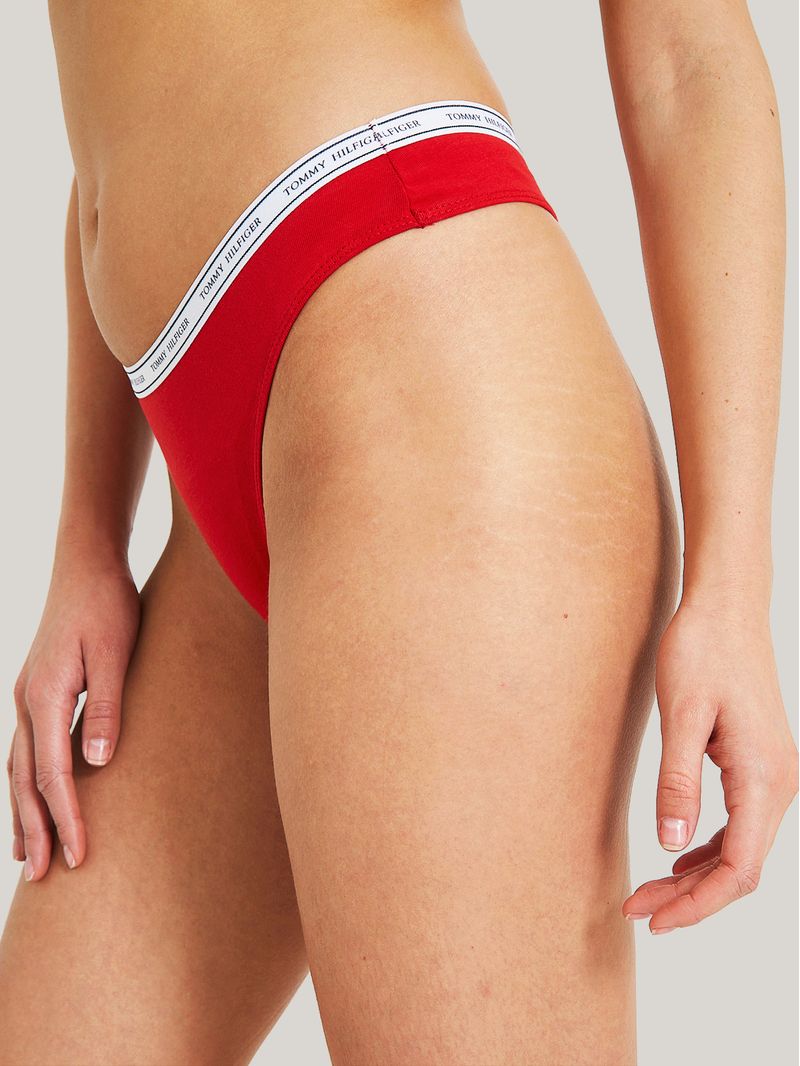 Colaless-Classic-Cotton