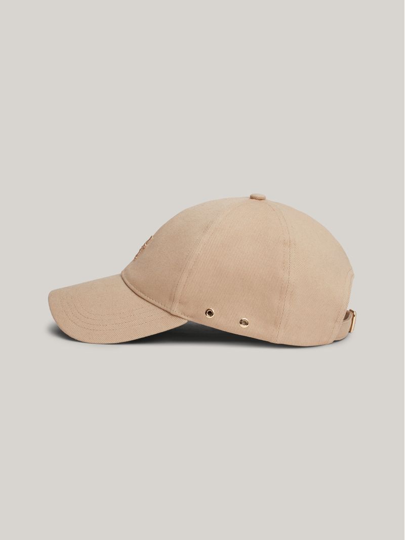 label-2