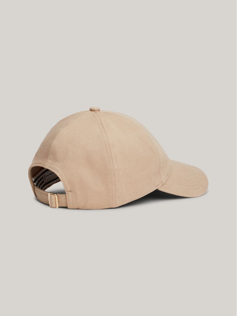 label-4