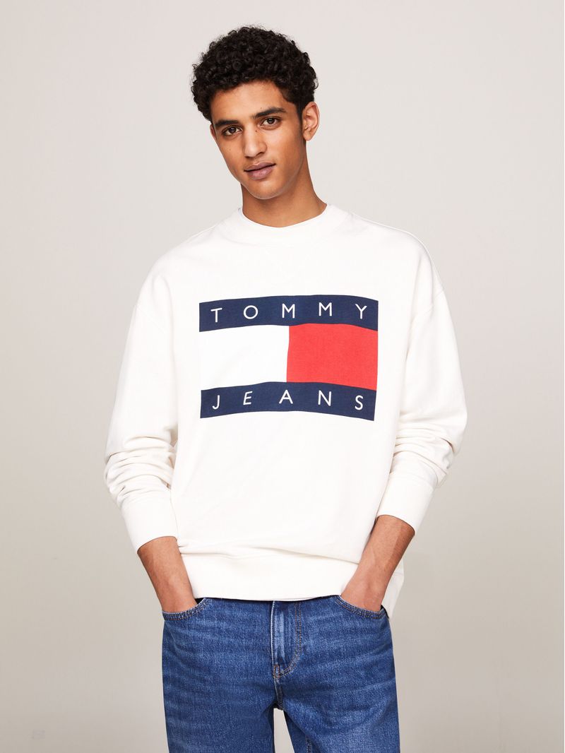 Poleron-Con-Logo-Oversize-Relaxed